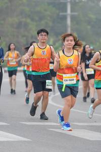 BIB: 15609
                            <button type="button" onclick="openModal(9896862)" class="btn btn-primary btn-sm float-right btn-popup" data-toggle="modal" data-target=".modal-high-quality">
                        <i class="fas fa-shopping-cart"></i> Add to Cart
                    </button>
                                            <button type="button" onclick="isThisMe(9896862, true)" class="btn btn-success btn-sm float-right btn-popup btn-isme hidden" data-toggle="tooltip" data-placement="bottom" title="นี่คือรูปของคุณใช่ไหม คลิกที่นี่เพื่อเอาเข้าอัลบั้ม">
                        <i class="fas fa-plus"></i> Add to album
                    </button>
                    <button type="button" onclick="isThisMe(9896862, false)" class="btn btn-warning btn-sm float-right btn-popup btn-isnotme hidden">
                        <i class="fas fa-ban"></i> Remove from album
                    </button>